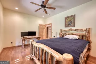 192 Misty Morning Dr, Blairsville, GA 30512 - Photo 42