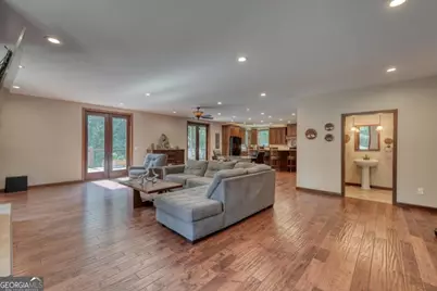 192 Misty Morning Drive, Blairsville, GA 30512 - Photo 10