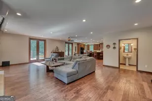 192 Misty Morning Dr, Blairsville, GA 30512 - Photo 10