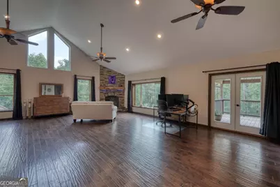 192 Misty Morning Drive, Blairsville, GA 30512 - Photo 20