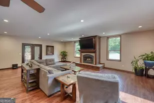 192 Misty Morning Dr, Blairsville, GA 30512 - Photo 12