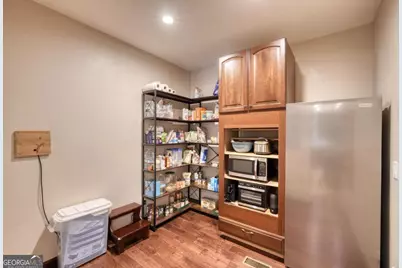 192 Misty Morning Drive, Blairsville, GA 30512 - Photo 18