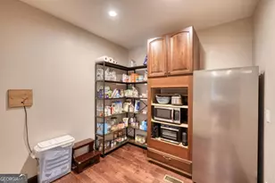 192 Misty Morning Dr, Blairsville, GA 30512 - Photo 18