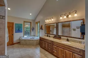 192 Misty Morning Dr, Blairsville, GA 30512 - Photo 26