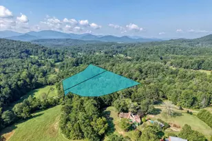 192 Misty Morning Dr, Blairsville, GA 30512 - Photo 52