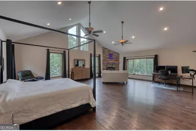 192 Misty Morning Drive, Blairsville, GA 30512 - Photo 22