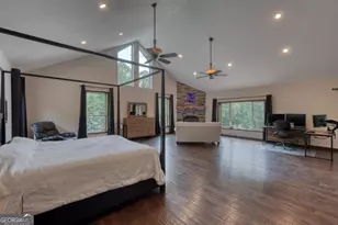 192 Misty Morning Dr, Blairsville, GA 30512 - Photo 22