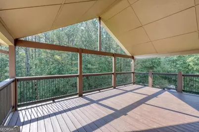 192 Misty Morning Drive, Blairsville, GA 30512 - Photo 46