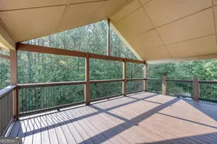 192 Misty Morning Dr, Blairsville, GA 30512 - Photo 46