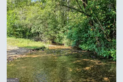 192 Misty Morning Drive, Blairsville, GA 30512 - Photo 50