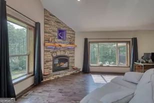 192 Misty Morning Dr, Blairsville, GA 30512 - Photo 24