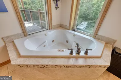 192 Misty Morning Drive, Blairsville, GA 30512 - Photo 28