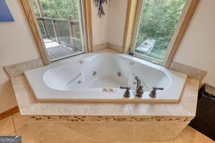 192 Misty Morning Dr, Blairsville, GA 30512 - Photo 28