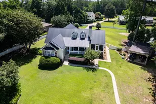 8950 Jackson Lake Rd, Monticello, GA 31064 - Photo 8