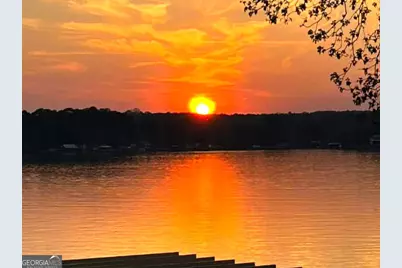8950 Jackson Lake Road, Monticello, GA 31064 - Photo 4