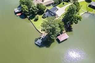 8950 Jackson Lake Rd, Monticello, GA 31064 - Photo 2