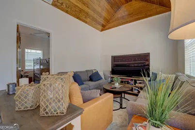 8950 Jackson Lake Road, Monticello, GA 31064 - Photo 44