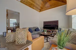 8950 Jackson Lake Rd, Monticello, GA 31064 - Photo 44