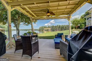 8950 Jackson Lake Rd, Monticello, GA 31064 - Photo 66