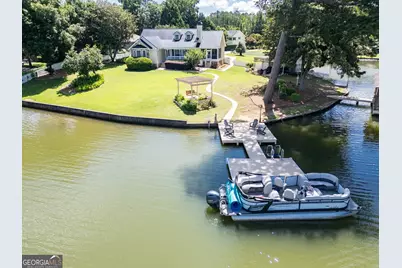 8950 Jackson Lake Road, Monticello, GA 31064 - Photo 12