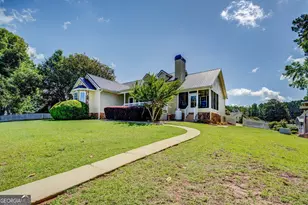 8950 Jackson Lake Rd, Monticello, GA 31064 - Photo 76