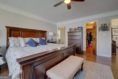 8950 Jackson Lake Road, Monticello, GA 31064 - Photo 30