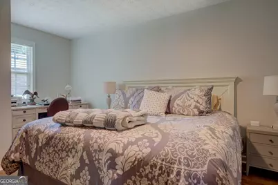 8950 Jackson Lake Road, Monticello, GA 31064 - Photo 34