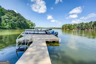 8950 Jackson Lake Rd, Monticello, GA 31064 - Photo 72