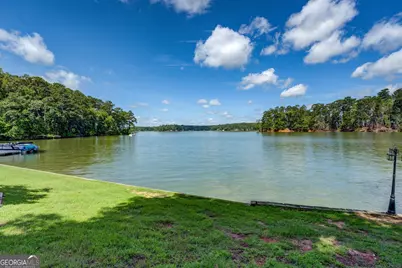 8950 Jackson Lake Road, Monticello, GA 31064 - Photo 80