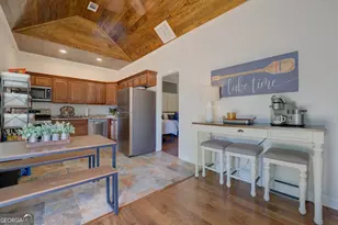 8950 Jackson Lake Rd, Monticello, GA 31064 - Photo 42