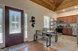 8950 Jackson Lake Rd, Monticello, GA 31064 - Photo 46