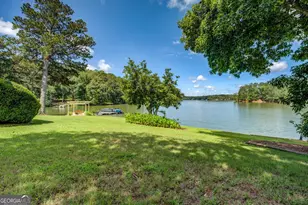 8950 Jackson Lake Rd, Monticello, GA 31064 - Photo 82