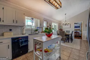 8950 Jackson Lake Rd, Monticello, GA 31064 - Photo 20