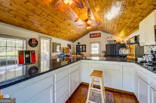 8950 Jackson Lake Rd, Monticello, GA 31064 - Photo 62