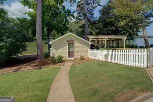 8950 Jackson Lake Rd, Monticello, GA 31064 - Photo 58