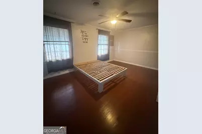 3861 Newnan Road, Griffin, GA 30223 - Photo 50