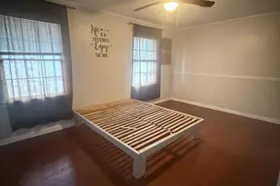 3861 Newnan Rd, Griffin, GA 30223 - Photo 50