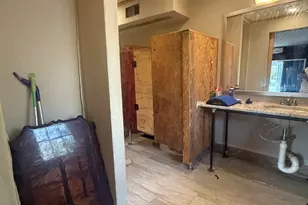 3861 Newnan Rd, Griffin, GA 30223 - Photo 78