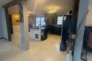 3861 Newnan Rd, Griffin, GA 30223 - Photo 32