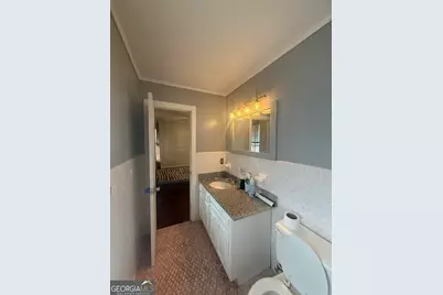 3861 Newnan Road, Griffin, GA 30223 - Photo 52