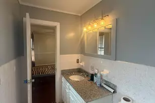 3861 Newnan Rd, Griffin, GA 30223 - Photo 52