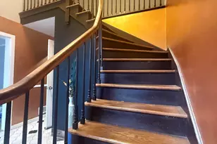 3861 Newnan Rd, Griffin, GA 30223 - Photo 46