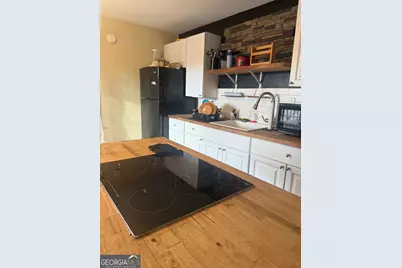 3861 Newnan Road, Griffin, GA 30223 - Photo 24