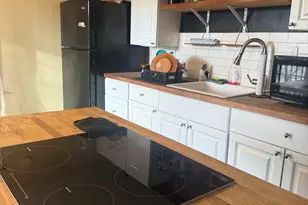 3861 Newnan Rd, Griffin, GA 30223 - Photo 24