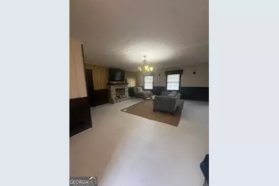 3861 Newnan Road, Griffin, GA 30223 - Photo 30