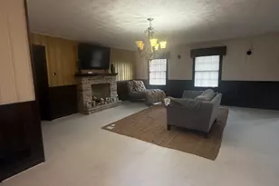 3861 Newnan Rd, Griffin, GA 30223 - Photo 30