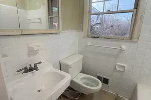 3861 Newnan Rd, Griffin, GA 30223 - Photo 44