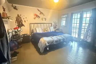 3861 Newnan Rd, Griffin, GA 30223 - Photo 50