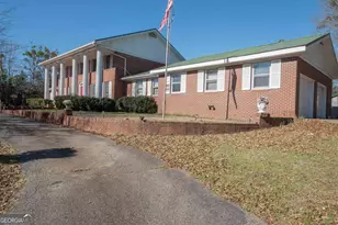 3861 Newnan Rd, Griffin, GA 30223 - Photo 4
