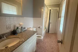 3861 Newnan Rd, Griffin, GA 30223 - Photo 52
